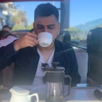 Hasan Gi̇rgi̇nel
