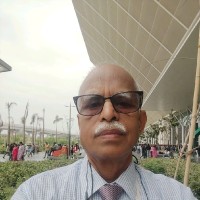 Parmal Singh