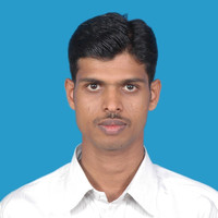 Ashok Kumar