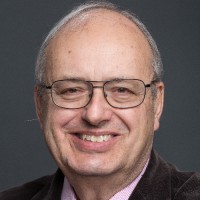 Charles de Andrade