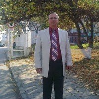 D-R Vasil Ivanov Devedjiev