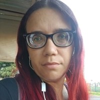 Ana Paula Cardoso Ramos