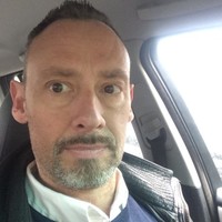 Michael Pold Christiansen