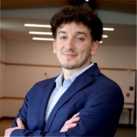 Daniel Borkowski