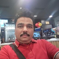 Anant Shelar