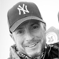 Alex Flynn