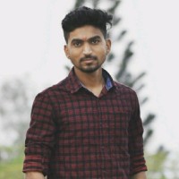 Hemant Kolte