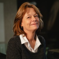 Jennifer Pearson