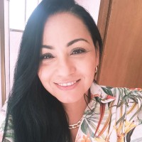 Jackeline Balaguera Grajales
