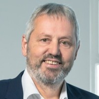 Jos Van Den Boogaart