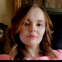 Sarah Join