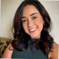 Paloma Santos