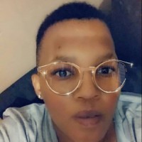 Kgomotso Vinolia Sebogodi