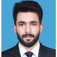 Muhammed Rashin