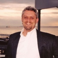 Wayne D. Penney