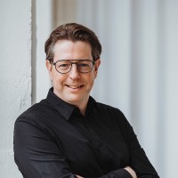 Erich Buholzer