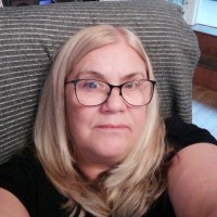 Tracy Knock