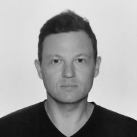 Cameron Sonerson