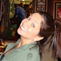 Dawn Cockrell