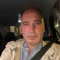 Ahmet Veziroglu