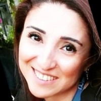 SUREYYA KARABAS SENOCAK