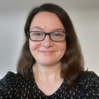 Clare Taylor
