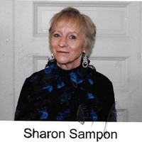Sharon Sampon