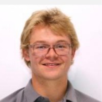 Ashton Wetzler