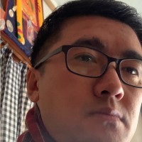Pema Tshering
