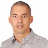 Adrián Guerrero Díaz