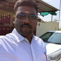 Mohankumar Jayaraman