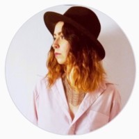Allison Toth