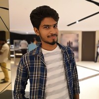 Ankit Raj