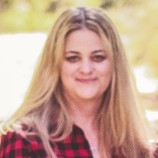 Mandy Swarthout, Mba