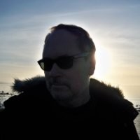 Mark Roebuck
