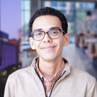 Christian Cardenas