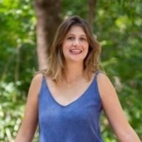 Michele Bossan Fogaça