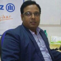 Satya Mishra