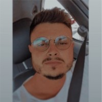 Osvaldo Ferreira Gonçalves Junior
