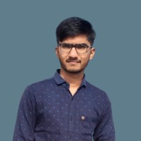 Suraj Kumar Patel