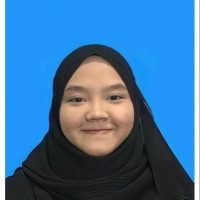 Nur Khalida