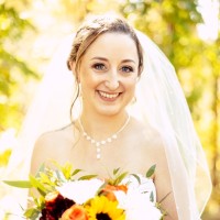Nicole Wheeler