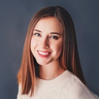 Alexis Dougherty