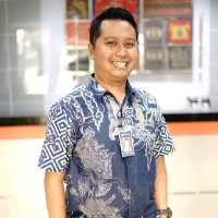 Angga Mustika