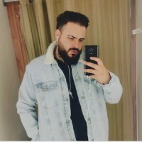 Jhonatan Andrade