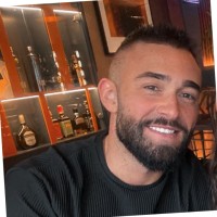 Liridon Pelaj