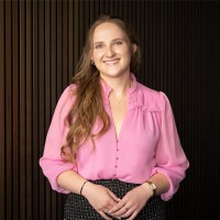 Phoebe Falconer