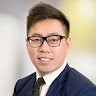 Jerome Loh