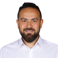 Özgür Doğan Uçkaç