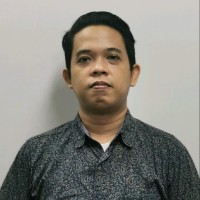 Chrissandi Purnama